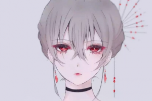 昆明醫(yī)科大學第一附屬醫(yī)院整形外科整形價格表(價目表)2020全新發(fā)布