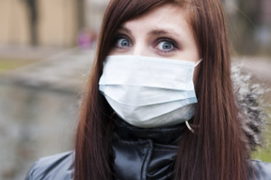 昆明新生植發(fā)整形美容醫(yī)院整形價格表(價目表)2020全新發(fā)布