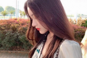 昆明育森植發(fā)醫(yī)療美容整形醫(yī)院整形價格表(價目表)2020全新發(fā)布