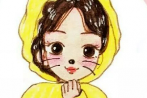 昆明碧蓮盛植發(fā)美容整形醫(yī)院整形價格表(價目表)2020全新發(fā)布