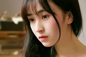 廣西中醫(yī)藥大學(xué)附屬瑞康醫(yī)院整形科整形價(jià)格表(價(jià)目表)2020全新發(fā)布