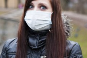 2020昆明延安美容醫(yī)院整形價格表(價目表)全新發(fā)布