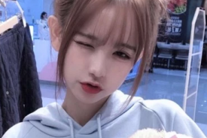 2020昆明市中醫(yī)醫(yī)院整形價格表(價目表)全新發(fā)布