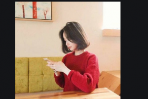 2020昆明醫(yī)科大學第二附屬醫(yī)院整形外科整形價格表(價目表)全新發(fā)布