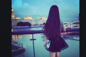 2020昆明醫(yī)學院整形美容中心整形價格表(價目表)全新發(fā)布