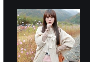 2020昆明美容整形專科醫(yī)院整形價(jià)格表(價(jià)目表)全新發(fā)布