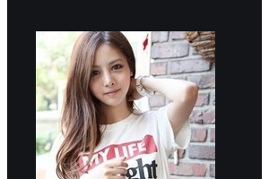 2020昆明美眼醫(yī)療美容?？圃\所整形價(jià)格表(價(jià)目表)全新發(fā)布