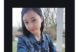 2020昆明瑪莉亞醫(yī)院美容科整形價(jià)格表(價(jià)目表)全新發(fā)布