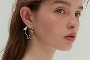 中國航天科工集團(tuán)七三一醫(yī)院整形科整形價(jià)格表(價(jià)目表)2020全新發(fā)布