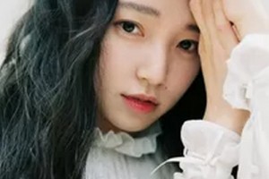 中國醫(yī)科大學(xué)航空總醫(yī)院皮膚美容激光科整形價(jià)格表(價(jià)目表)2020全新發(fā)布