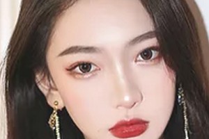 解放軍總醫(yī)院第一附屬醫(yī)院燒傷整形科整形價(jià)格表(價(jià)目表)2020全新發(fā)布