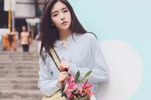 牡丹江第一人民醫(yī)院燒傷整形科整形價(jià)格表(價(jià)目表)2020全新發(fā)布