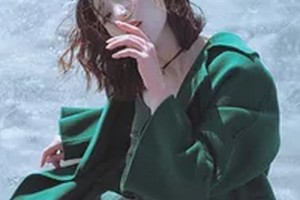 伊春中心醫(yī)院燒傷整形外科整形價(jià)格表(價(jià)目表)2020全新發(fā)布