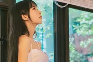 洛陽解放軍534醫(yī)院美容整形科整形價格表(價目表)2020全新發(fā)布