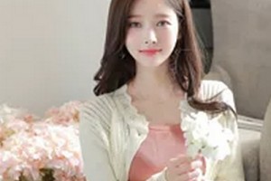 鄭州管城中醫(yī)院整形美容科整形價格表(價目表)2020全新發(fā)布