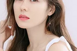 洛陽平民醫(yī)院美容整形科整形價格表(價目表)2020全新發(fā)布