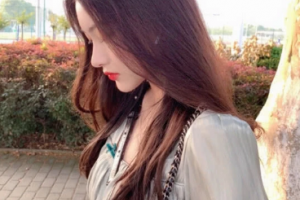 貴州長江醫(yī)院整形美容中心整形價格表(價目表)2020全新發(fā)布