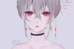 貴州紅會醫(yī)療整形醫(yī)院整形價格表(價目表)2020全新發(fā)布