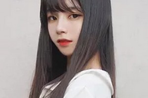 開(kāi)封中心醫(yī)院美容整形科整形價(jià)格表(價(jià)目表)2020全新發(fā)布