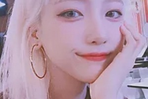 開(kāi)封第二人民醫(yī)院美容整形科整形價(jià)格表(價(jià)目表)2020全新發(fā)布