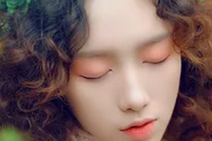 開(kāi)封鼓樓醫(yī)院美容整形科整形價(jià)格表(價(jià)目表)2020全新發(fā)布