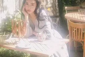 濮陽(yáng)第三人民醫(yī)院燒傷整形科整形價(jià)格表(價(jià)目表)2020全新發(fā)布