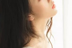 濮陽(yáng)人民醫(yī)院燒傷整形科整形價(jià)格表(價(jià)目表)2020全新發(fā)布