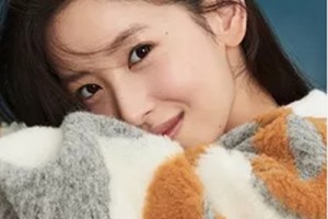 廣水第一人民醫(yī)院美容整形外科整形價(jià)格表(價(jià)目表)2020全新發(fā)布