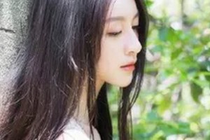 黃石第四人民醫(yī)院醫(yī)療美容整形科整形價格表(價目表)2020全新發(fā)布