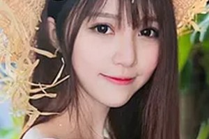 荊門第二人民醫(yī)院整形美容科整形價格表(價目表)2020全新發(fā)布