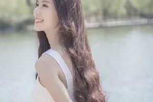 十堰太和醫(yī)院美容整形科整形價格表(價目表)2020全新發(fā)布