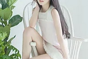 十堰婦幼保健院美容整形科整形價格表(價目表)2020全新發(fā)布