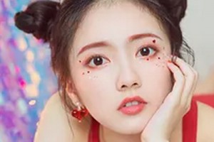 黃石第五醫(yī)院美容整形外科整形價格表(價目表)2020全新發(fā)布