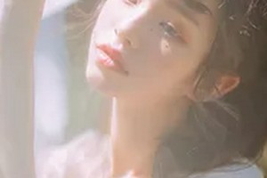 荊州第一人民醫(yī)院美容整形科整形價格表(價目表)2020全新發(fā)布