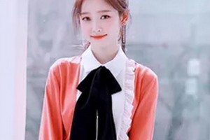 郴州中醫(yī)院美容燒傷整形科整形價格表(價目表)2020全新發(fā)布