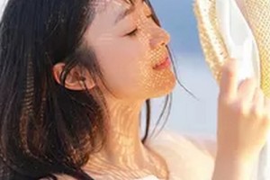 瀏陽人民醫(yī)院美容整形科整形價格表(價目表)2020全新發(fā)布