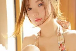 湘潭中心醫(yī)院美容整形科整形價格表(價目表)2020全新發(fā)布