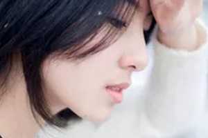 吉首人民醫(yī)院醫(yī)療整形美容科整形價格表(價目表)2020全新發(fā)布