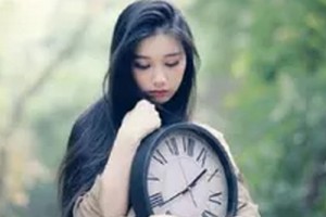 烏海人民醫(yī)院美容整形外科整形價(jià)格表(價(jià)目表)2020全新發(fā)布