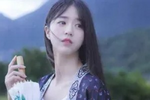 赤峰市醫(yī)院燒傷整形科整形價(jià)格表(價(jià)目表)2020全新發(fā)布