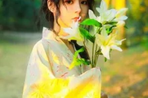 鄂爾多斯中心醫(yī)院美容燒傷整形科整形價(jià)格表(價(jià)目表)2020全新發(fā)布