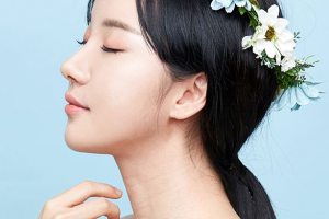 2020大連仁美美容整形中心整形價(jià)格表(價(jià)目表)全新發(fā)布