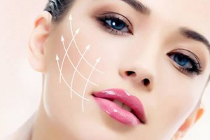 撫順源泰美容整形醫(yī)院整形價格表(價目表)2020全新發(fā)布