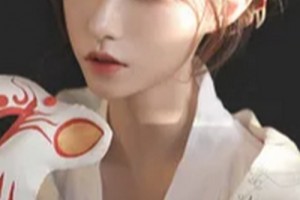 九江學(xué)院附屬醫(yī)院美容整形科整形價(jià)格表(價(jià)目表)2020全新發(fā)布