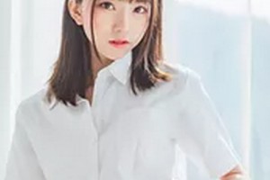 江西武警醫(yī)院美容整形科整形價(jià)格表(價(jià)目表)2020全新發(fā)布