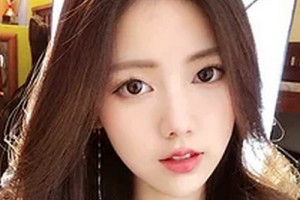 贛州皮膚病醫(yī)院激光美容整形科整形價(jià)格表(價(jià)目表)2020全新發(fā)布