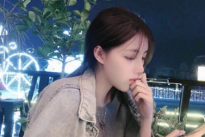 寶雞韓美醫(yī)療整形美容醫(yī)院整形價(jià)格表(價(jià)目表)2020全新發(fā)布