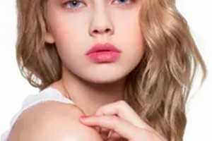 吉林公安邊防總隊(duì)美容整形科整形價(jià)格表(價(jià)目表)2020全新發(fā)布