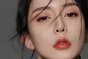 長春圣華抗衰老研究院整形科整形價(jià)格表(價(jià)目表)2020全新發(fā)布