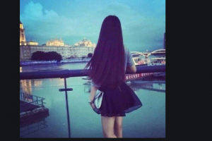 寧夏醫(yī)學院附屬醫(yī)院燒傷醫(yī)療整形外科整形價格表(價目表)2020全新發(fā)布